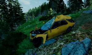BeamNGdriveScreenshot20191008-01204781.png