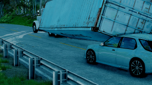 BeamNGdriveScreenshot20191008-01585626.png