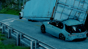 BeamNGdriveScreenshot20191008-01585752.png