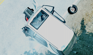 BeamNGdriveScreenshot20191008-02205208.png