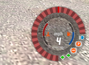 beamng_rev.png