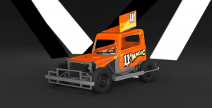 screenshot_2019-10-08_17-34-35.png