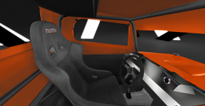 screenshot_2019-10-08_17-39-15.png