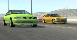 screenshot_2019-10-07_21-50-59.png