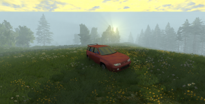 screenshot_2019-10-07_21-24-04.png