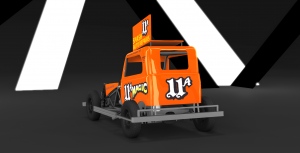 screenshot_2019-10-08_17-34-57.png
