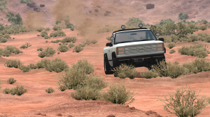 screenshot_2019-10-08_19-04-54.png