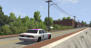 screenshot_2019-09-20_10-04-35.png