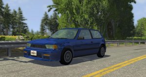 screenshot_2019-09-20_17-44-10.jpg