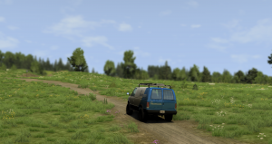 screenshot_2019-09-19_17-21-56.png