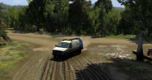 screenshot_2019-09-19_17-24-50.png