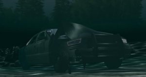 screenshot_2019-09-02_21-07-32.jpg