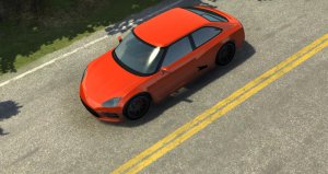 screenshot_2019-09-01_00-10-10.jpg