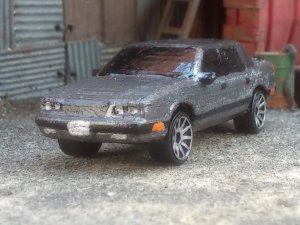 IMG_20191007_143831242.jpg