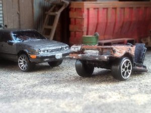 IMG_20191007_144118557.jpg