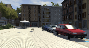 screenshot_2019-10-08_13-44-57.png