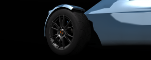 screenshot_2019-10-07_21-48-34.png