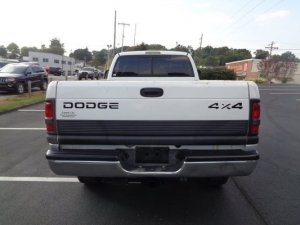downloadfile-14.jpg