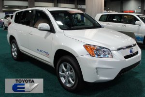 Toyota_RAV4_EV_with_badge_WAS_2012_0791_copy.jpg