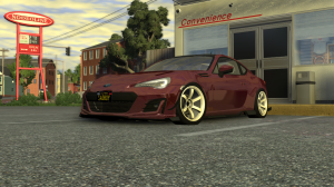 screenshot_2019-10-07_19-22-18.png