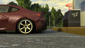 screenshot_2019-10-07_19-22-27.png