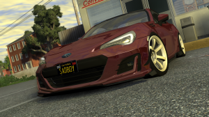 screenshot_2019-10-07_19-24-01.png