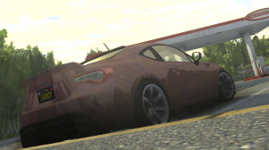 screenshot_2019-10-07_19-24-09.png
