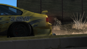 screenshot_2019-10-04_23-26-03.png