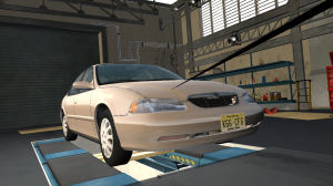 screenshot_2019-09-05_18-43-16.png
