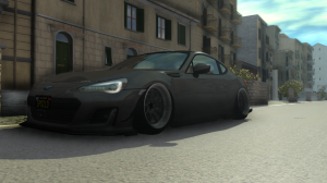 screenshot_2019-10-08_17-09-58.png