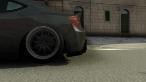 screenshot_2019-10-08_17-10-03.png