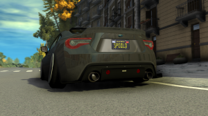 screenshot_2019-10-08_17-10-08.png