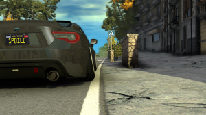 screenshot_2019-10-08_17-10-36.png