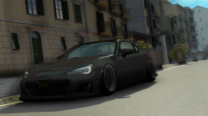 screenshot_2019-10-08_17-10-53.png