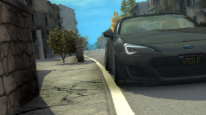 screenshot_2019-10-08_17-11-00.png