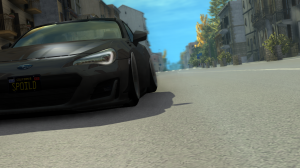 screenshot_2019-10-08_17-11-04.png