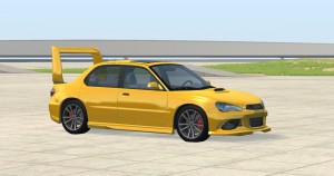 screenshot_2019-10-08_21-36-16.png
