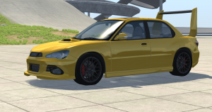 screenshot_2019-10-08_21-44-39.png