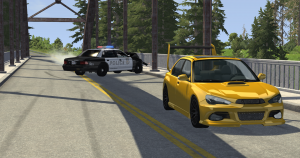 screenshot_2019-10-08_22-10-46.png