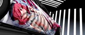 brzitasha4.png