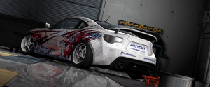 brzitasha3.png