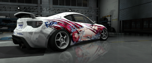 brzitasha2.png