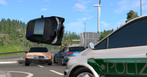 screenshot_2019-10-07_17-25-18.png