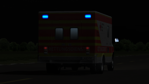 screenshot_2019-10-08_22-07-40.png