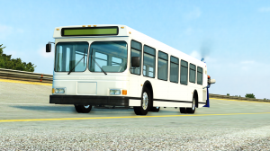 screenshot_2019-10-08_15-31-56.png