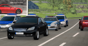 screenshot_2019-10-08_22-37-53.png