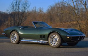 68Vette.jpg