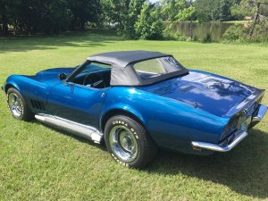 68Vette5.jpg
