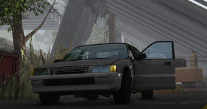 screenshot_2019-10-08_19-01-57.png
