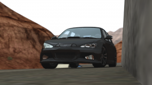 screenshot_2019-10-08_18-09-53.png